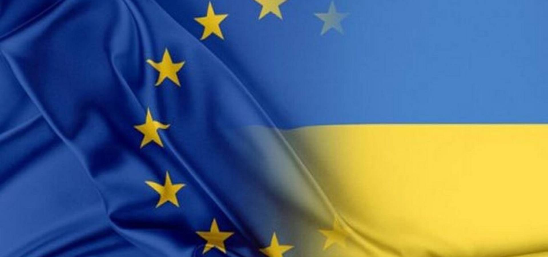 Більшість громадян ЄС схвалюють допомогу Україні у війні з окупантами