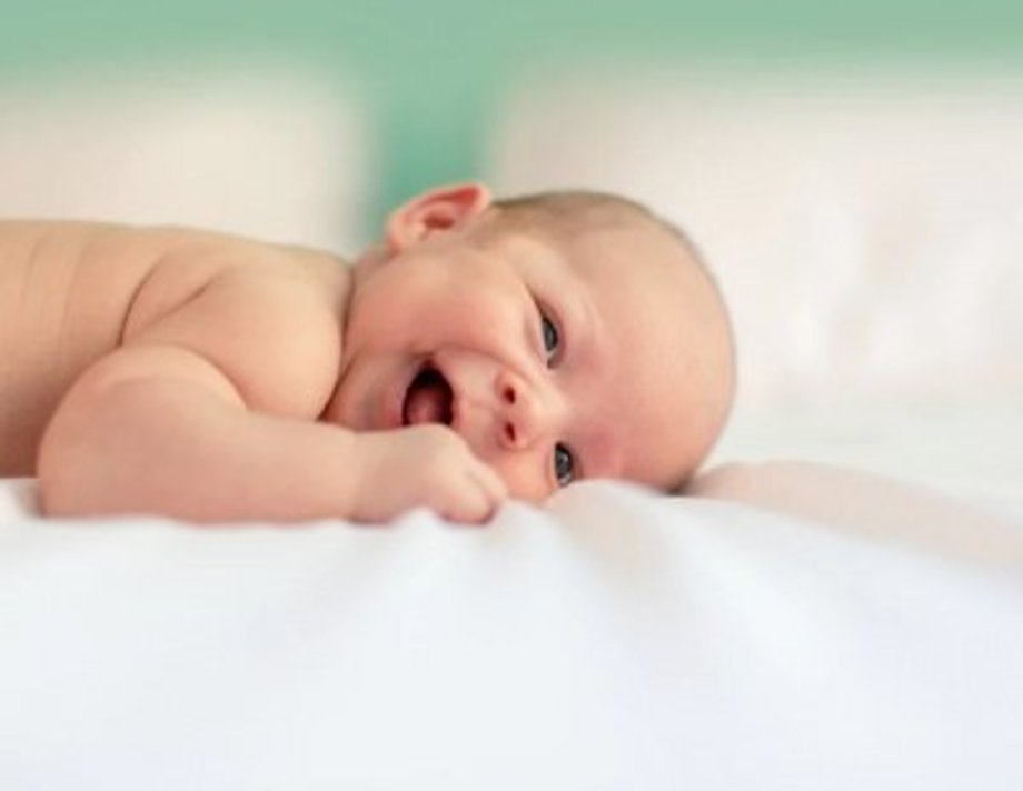 Які найпопулярніші та найбільш незвичні імена отримали немовлята у минулому році?