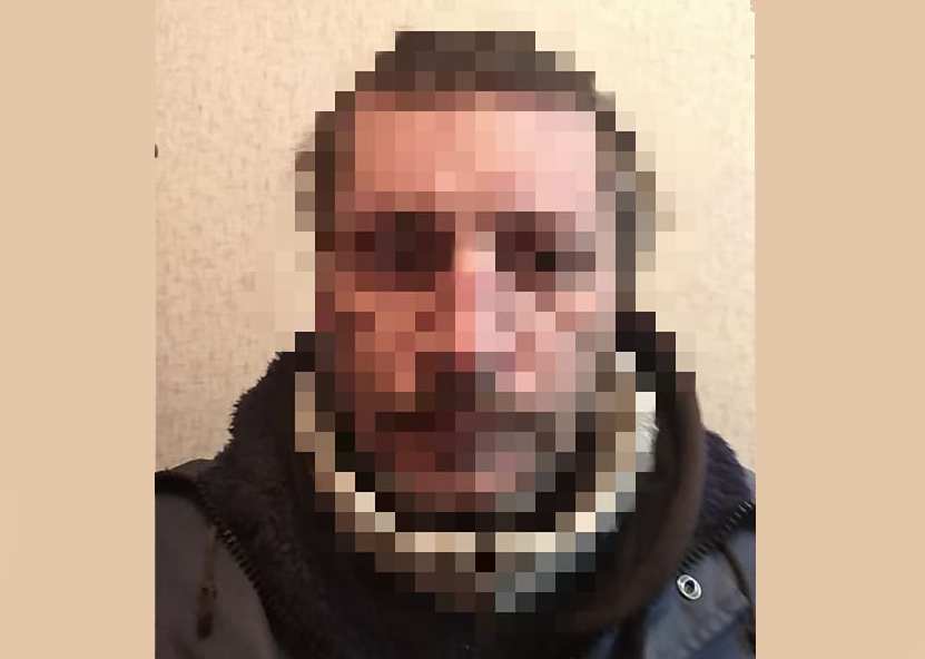 326008074 681875456997160 2338291710994930587 n