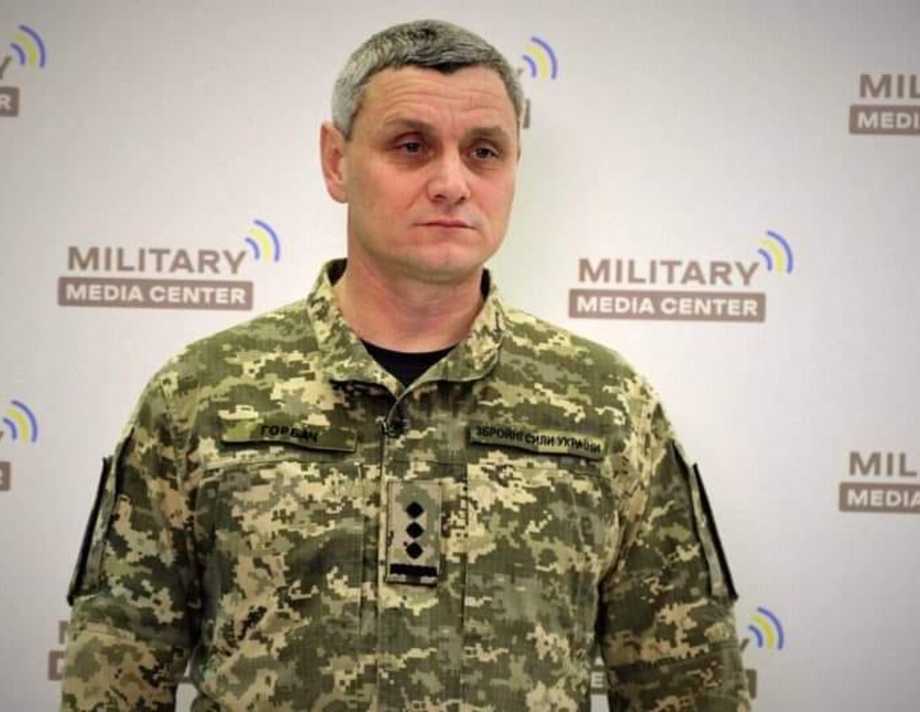 Що робити, коли маєте бронь, а Вам вручили повістку?