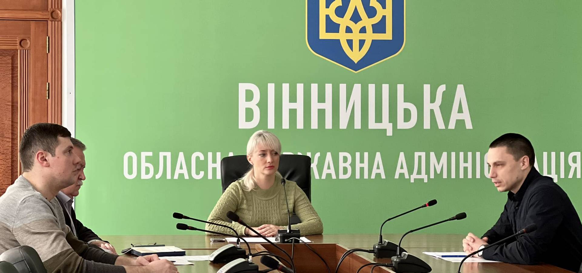 В соцмережах шириться деструктивний російський рух «Редан». Батьки мають бути пильними!