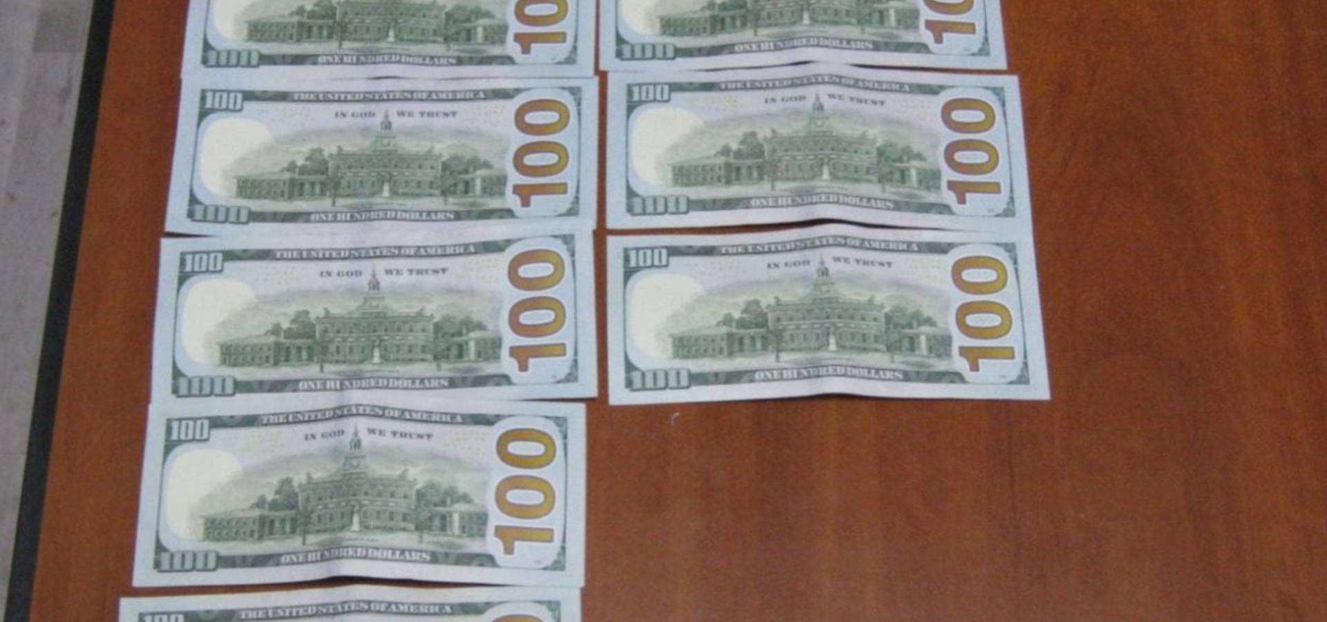 У Хмільницькому районі хлопець пограбував свою родичку