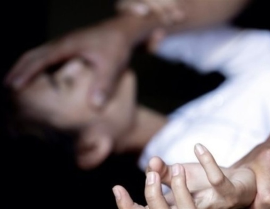 Закарпатський Доґвіль: зґвалтування школярки в гірському селі