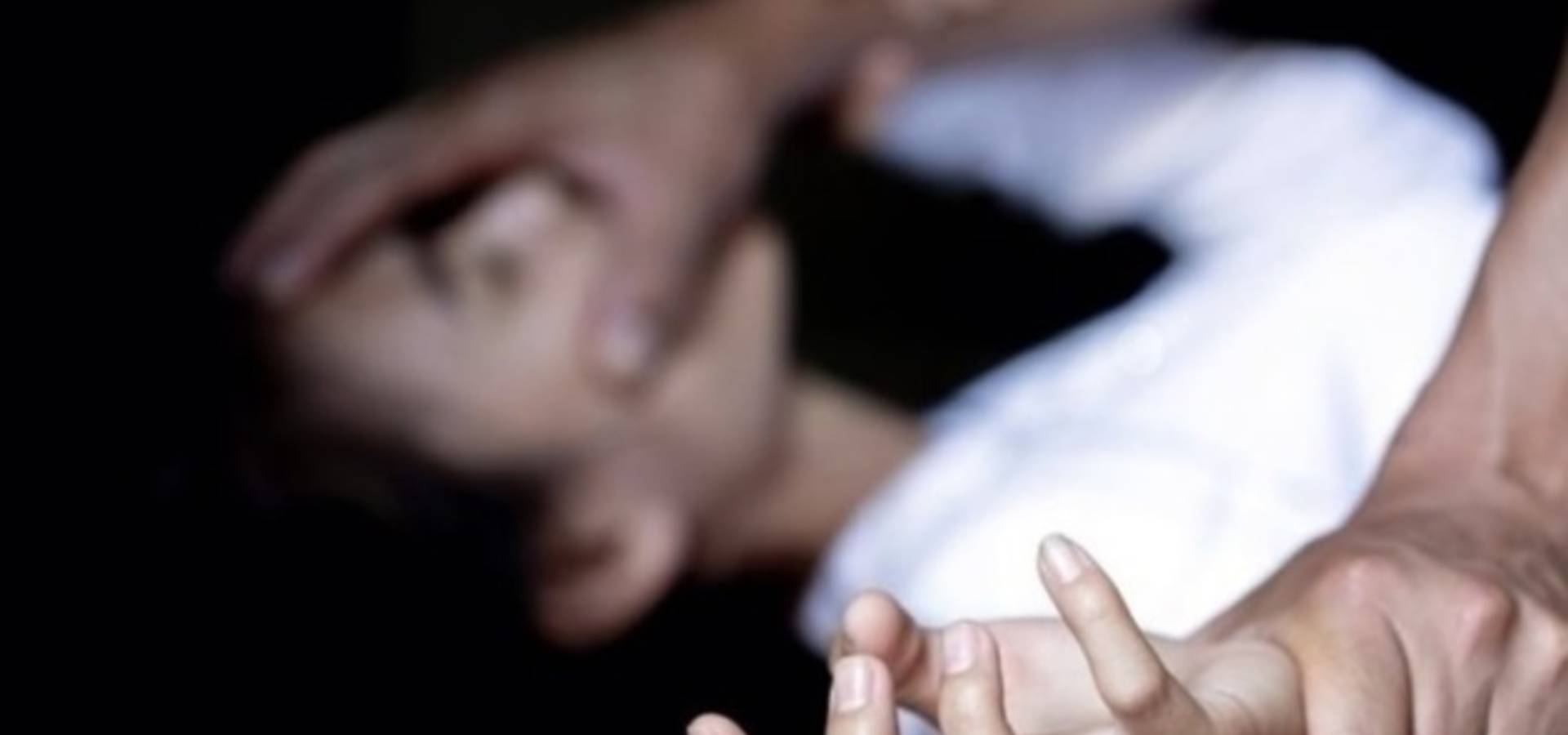 Закарпатський Доґвіль: зґвалтування школярки в гірському селі