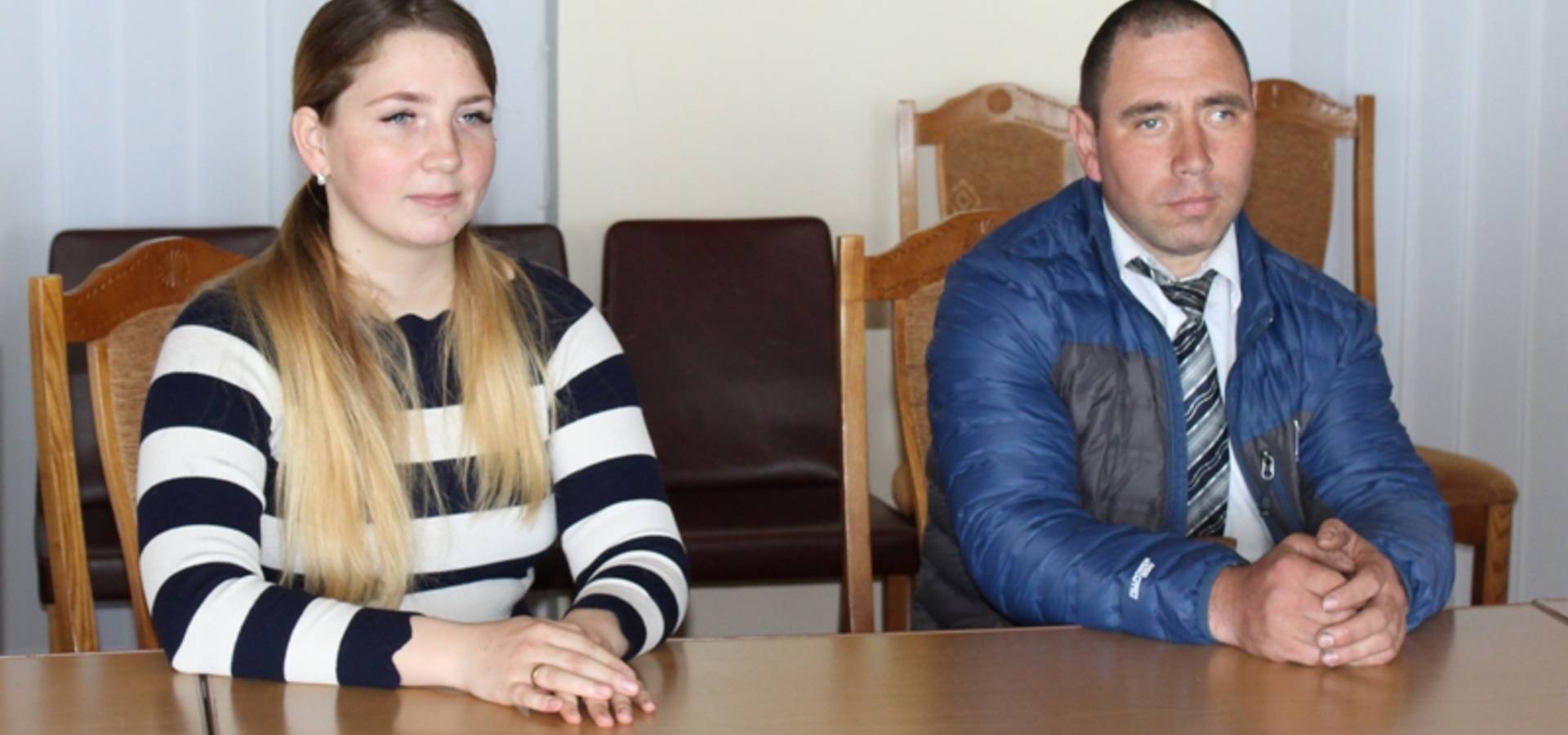 У Хмільнику визначили переможців Конкурсу ініціатив. Їх проєкти отримають фінансування з місцевого бюджету