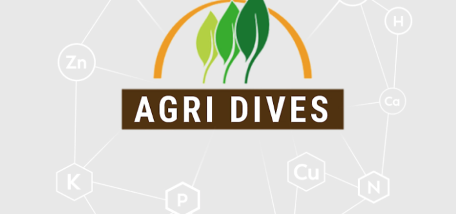 У Великому Митнику працює українсько-німецьке підприємство «ТМ AGRI DIVES», яке виробляє добрива