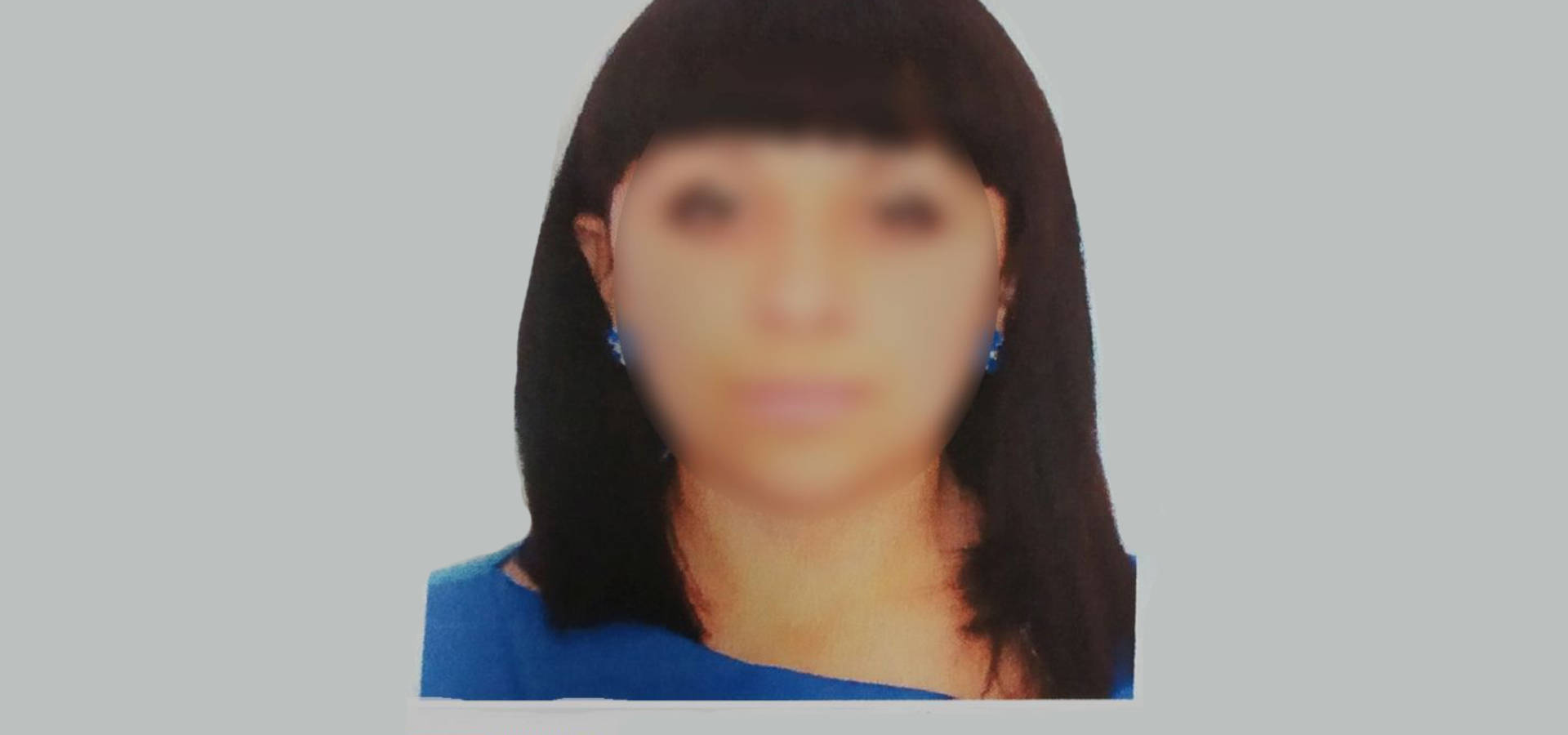 У Вінниці на 9 років засудили колаборантку, яка працювала чиновницею «районної адміністрації лнр»