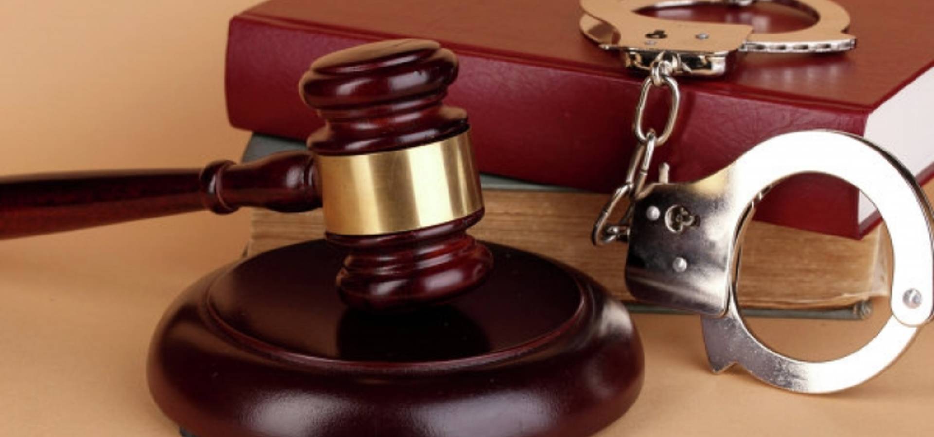 У Вінниці судили колаборанта з Ладижина, який закликав «разделить Украину»