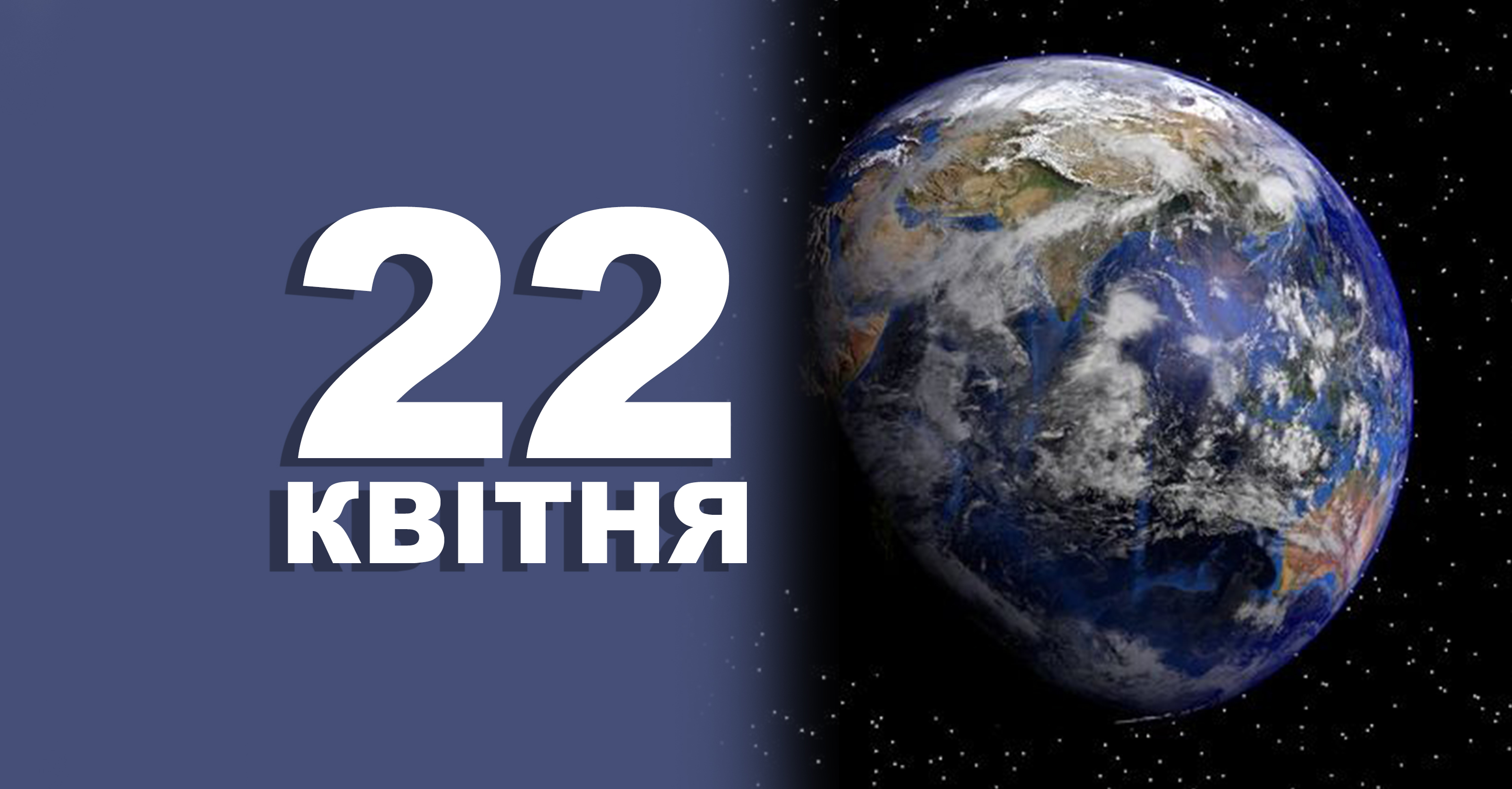%d0%a8%d0%b0%d0%b1%d0%bb%d0%be%d0%bd %d0%ba%d0%be%d0%bf%d0%b8%d1%8f %281%29