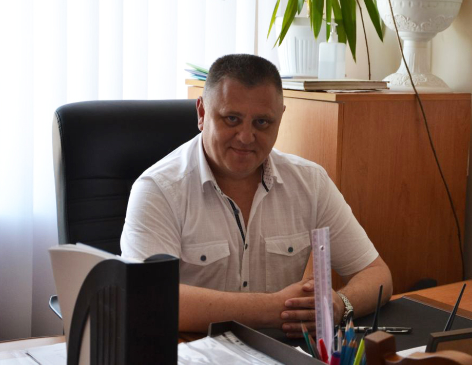 За кілька днів у школах Хмільника пролунає останній дзвоник