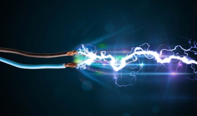 Electric shock 1020x610