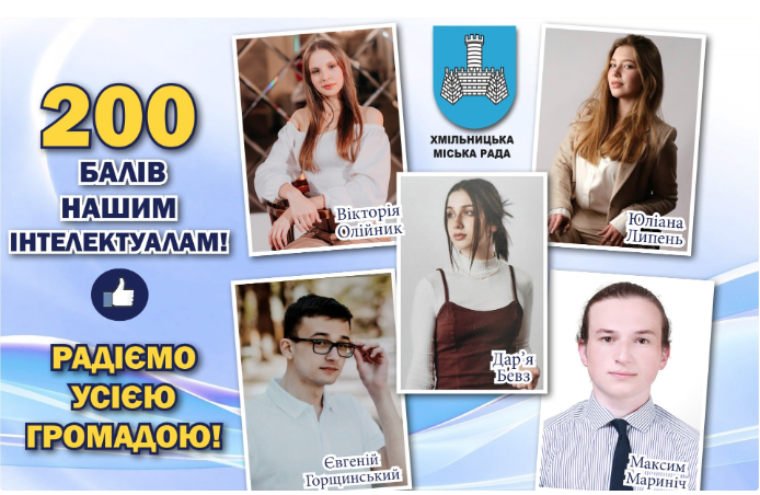 %d0%97%d0%bd%d1%96%d0%bc%d0%be%d0%ba %d0%b5%d0%ba%d1%80%d0%b0%d0%bd%d0%b0 2023 07 07 %d0%be 11.55.41