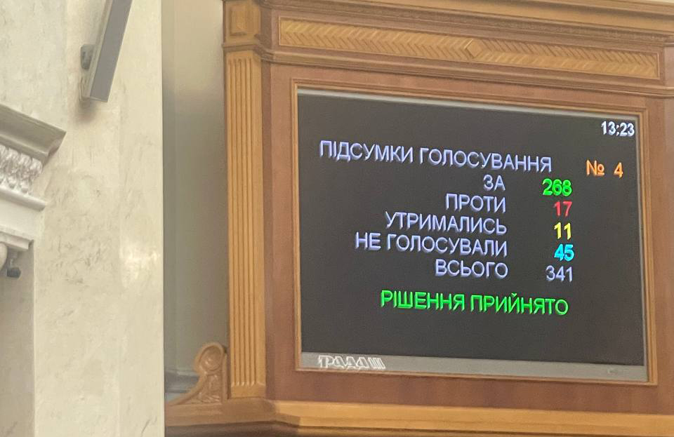Photo 2023 07 13 14.53.04 %d0%ba%d0%be%d0%bf%d1%96%d1%8f