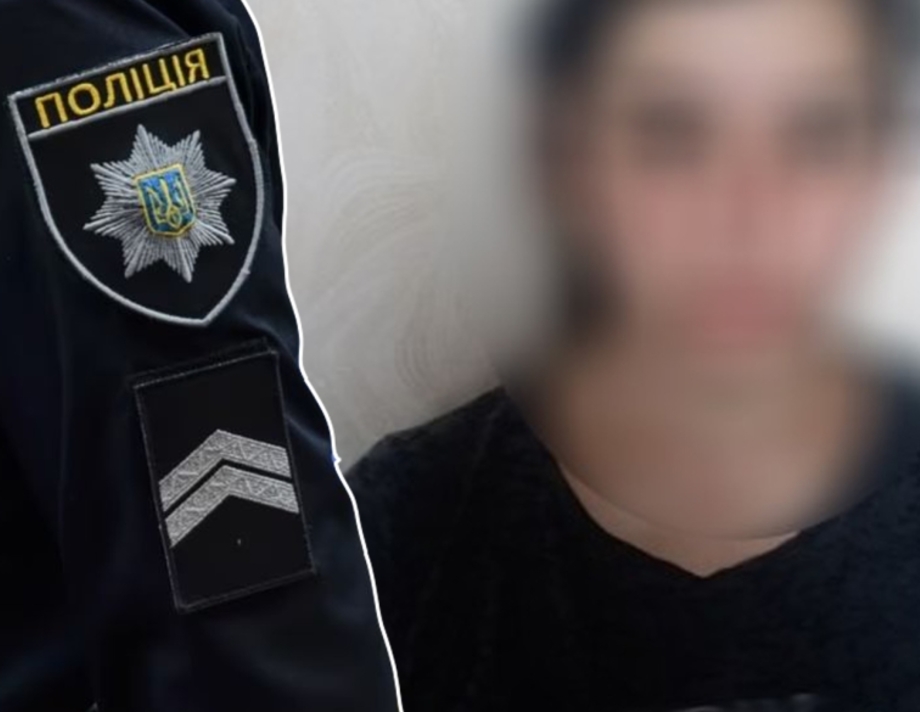 Жителька Хмільницького району вкрала в знайомого 300 євро. Їй загрожує 8 років тюрми