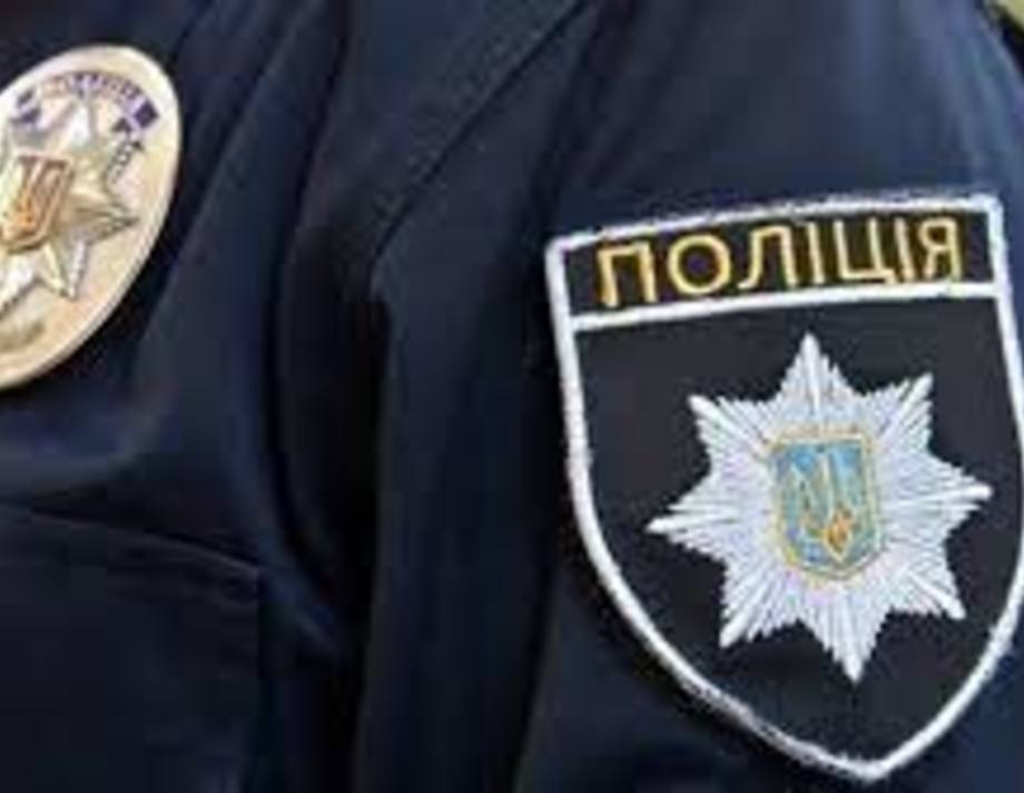 Поліція Хмільника оперативно розшукала двох зниклих дітей та повернула їх батькам