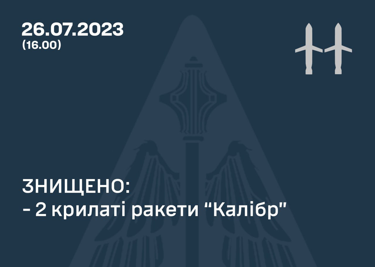 %d0%b1%d0%be%d1%801