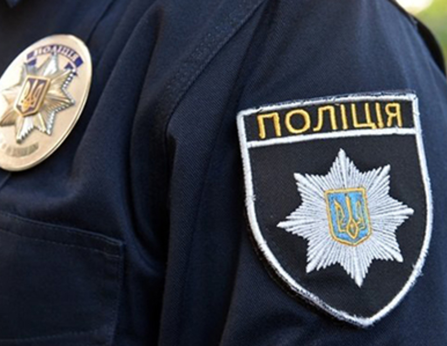 В Петриківцях Уланівської громади водій напідпитку намагався підкупити поліцейських
