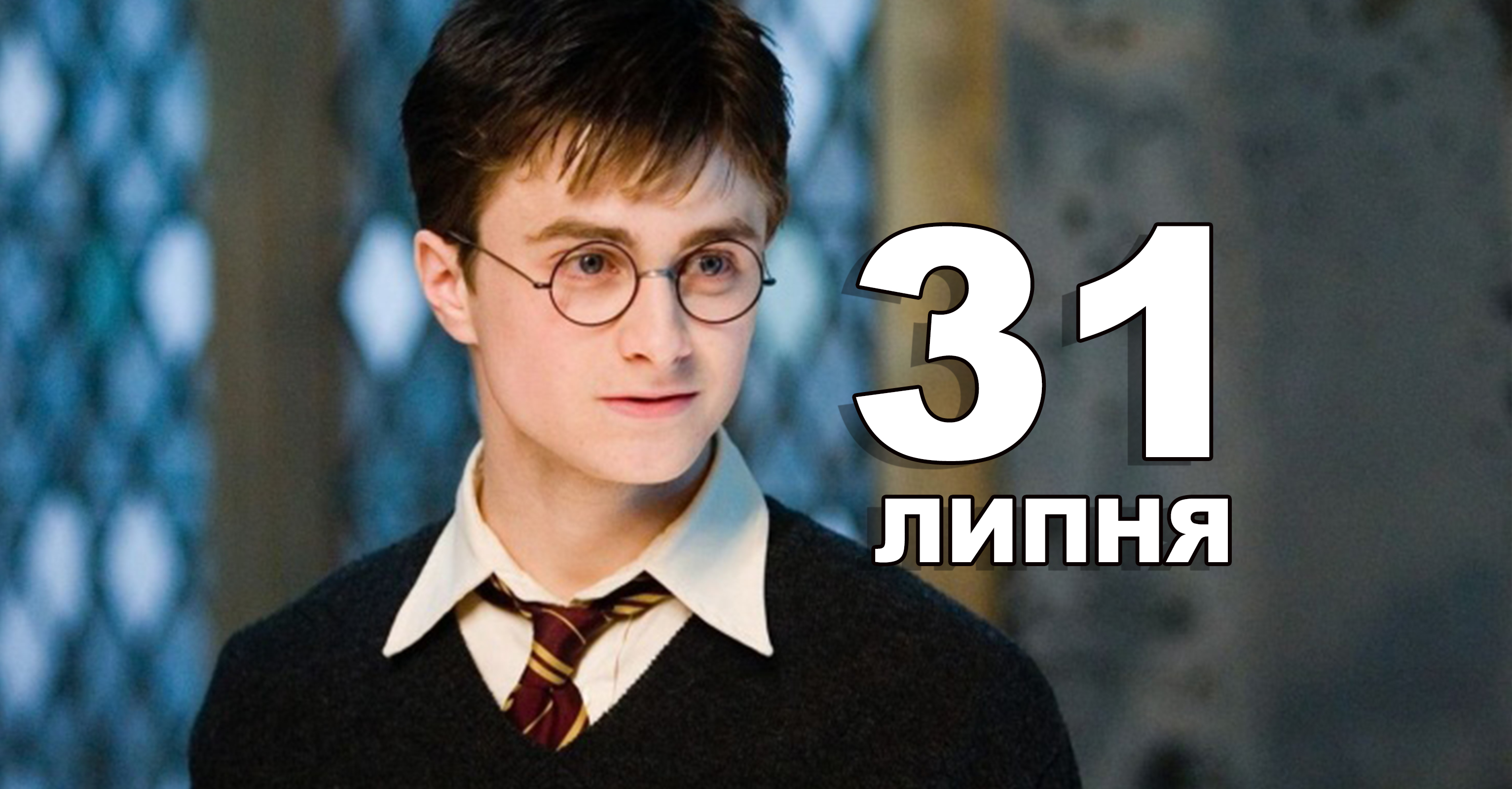 %d0%a8%d0%b0%d0%b1%d0%bb%d0%be%d0%bd %d0%ba%d0%be%d0%bf%d1%96%d1%8f