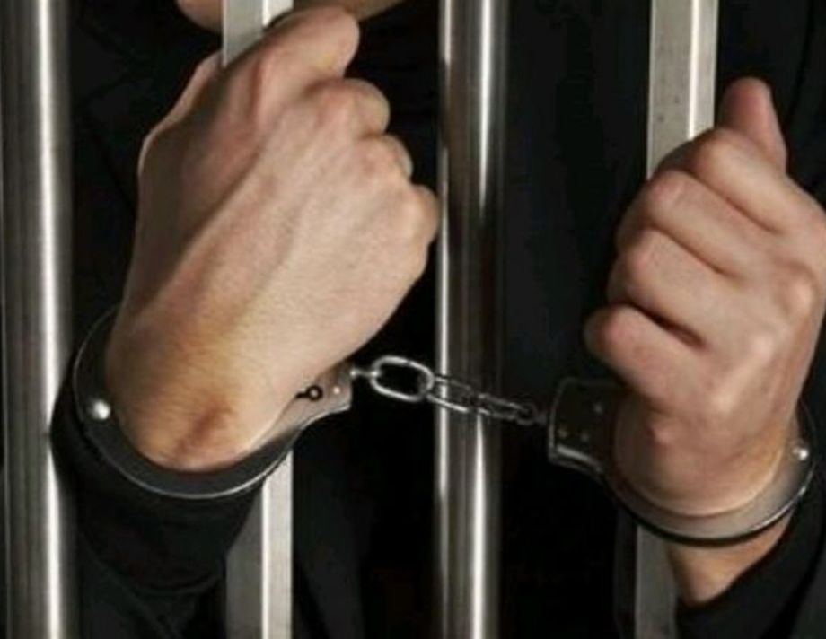 У Хмільнику судитимуть двох чоловіків, які щоб не повертати борг здійснили вбивство 