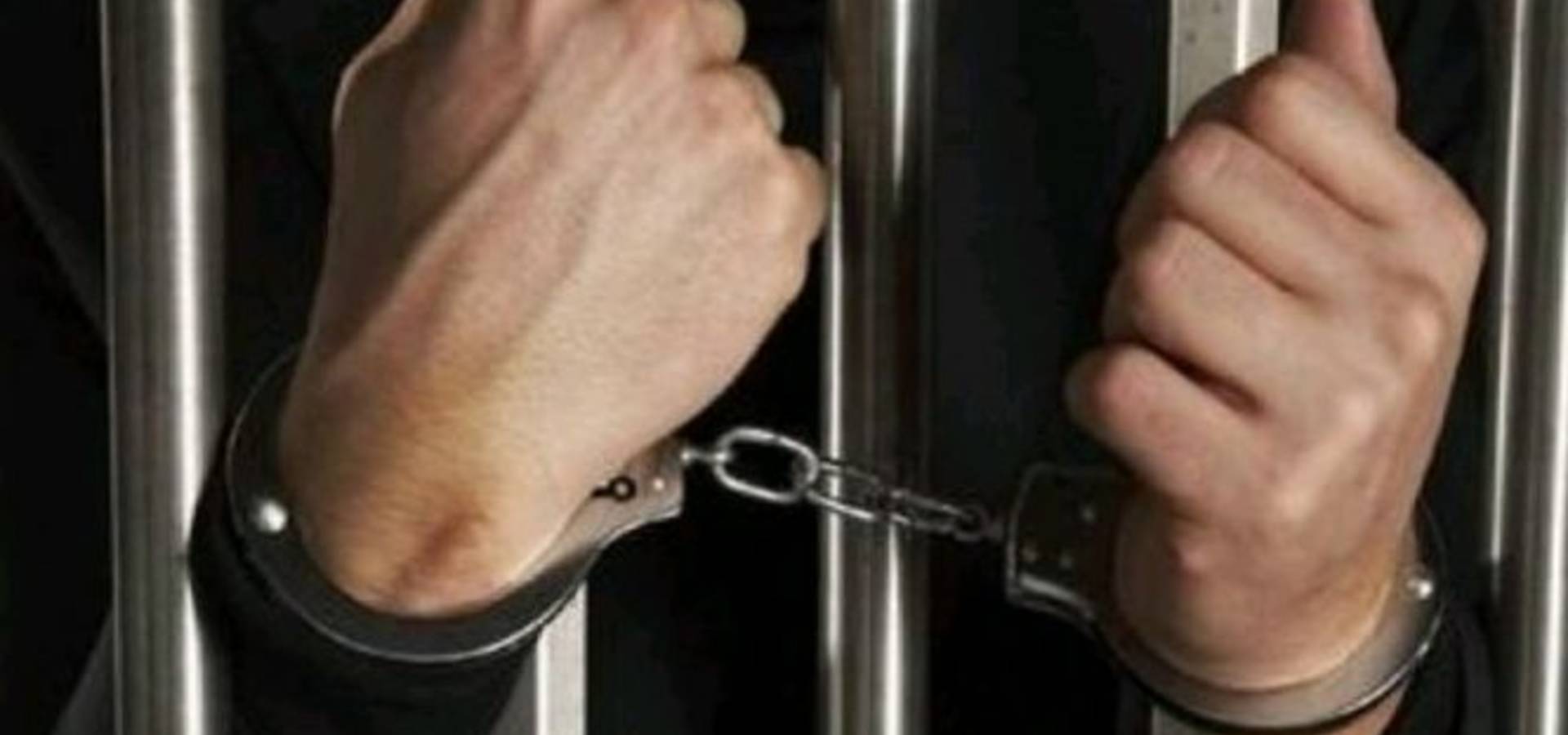 У Хмільнику судитимуть двох чоловіків, які щоб не повертати борг здійснили вбивство