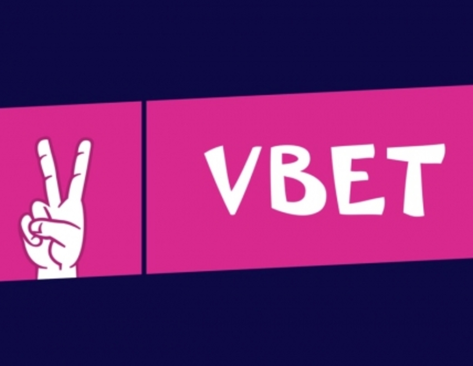 Vbet Casino - Ліцензований та безпечний азартний клуб з багатьма перевагами