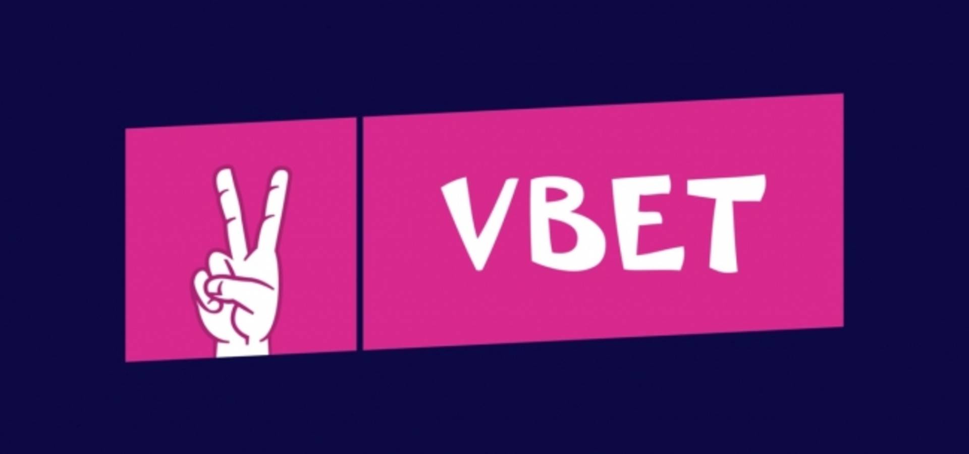 Vbet Casino - Ліцензований та безпечний азартний клуб з багатьма перевагами