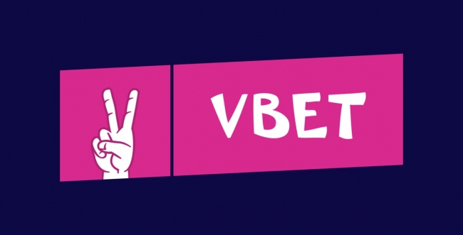Osoblivosti vbet kazino 20220421 5241