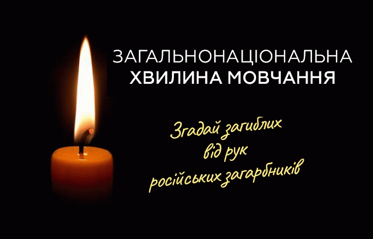 Candle %d0%ba%d0%be%d0%bf%d0%b8%d1%8f