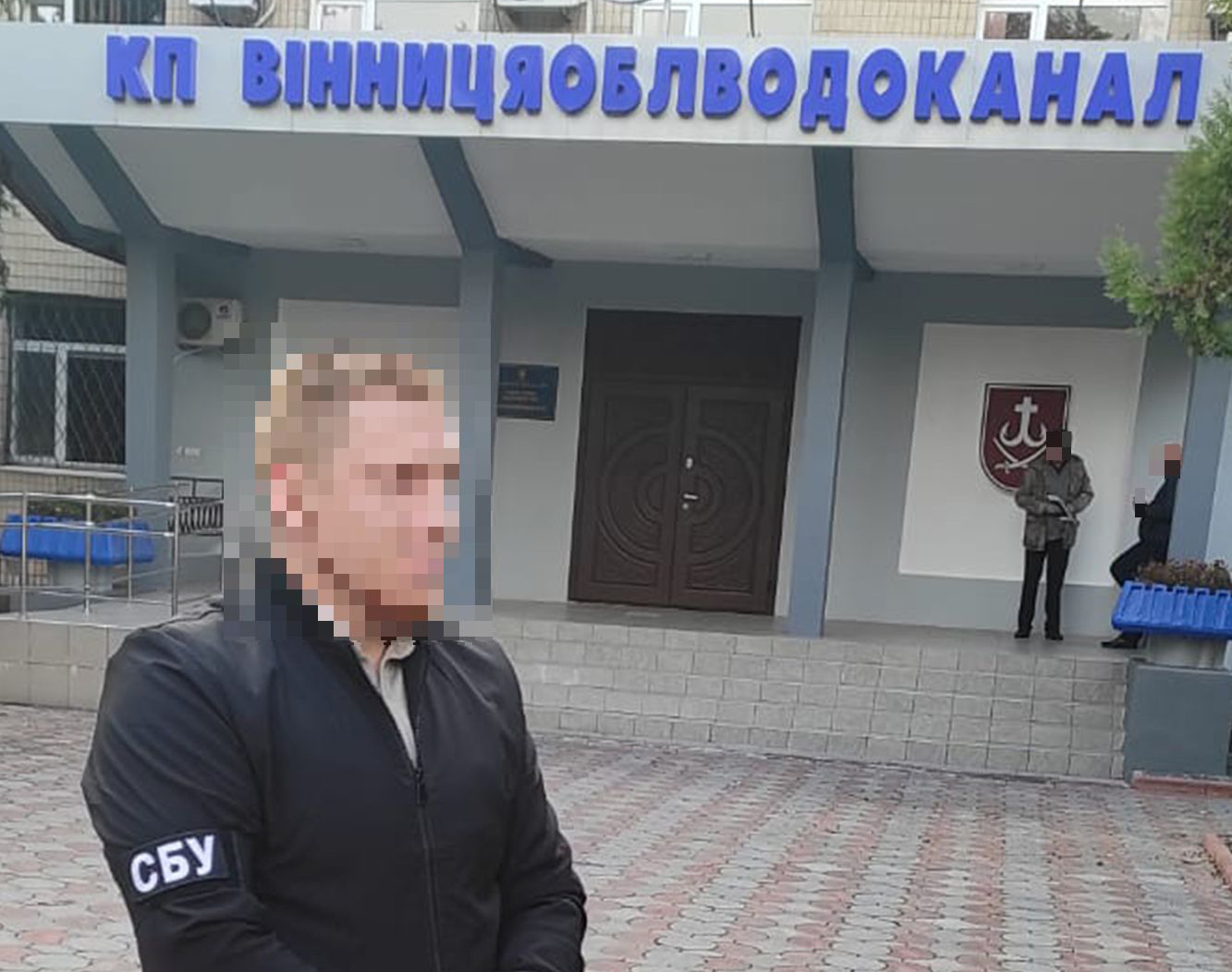 %d0%b21 