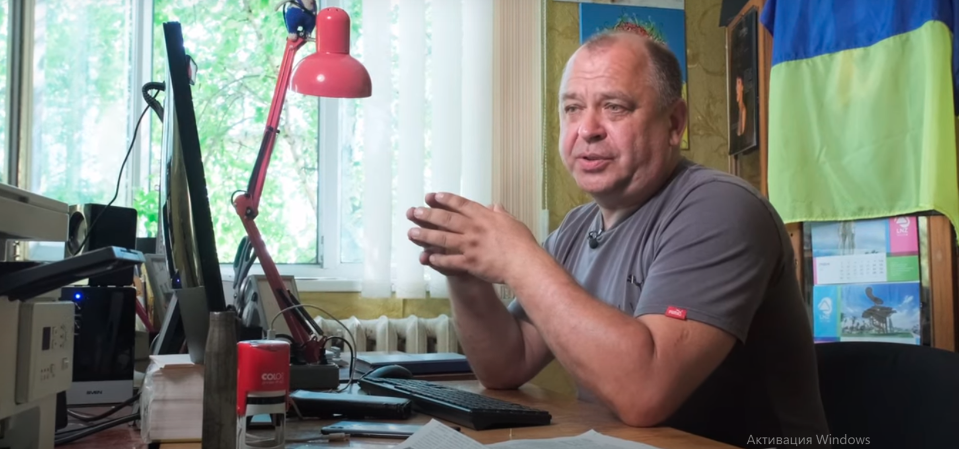 «Люди раніше чують прильоти снарядів, ніж спрацьовує тривога»