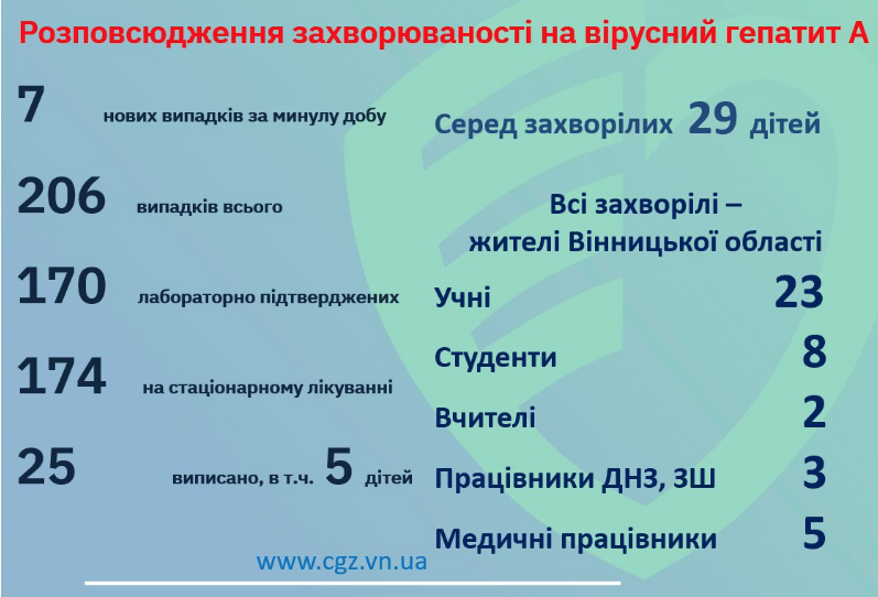 %d0%97%d0%bd%d1%96%d0%bc%d0%be%d0%ba %d0%b5%d0%ba%d1%80%d0%b0%d0%bd%d0%b0 2023 10 30 %d0%be 10.27.09