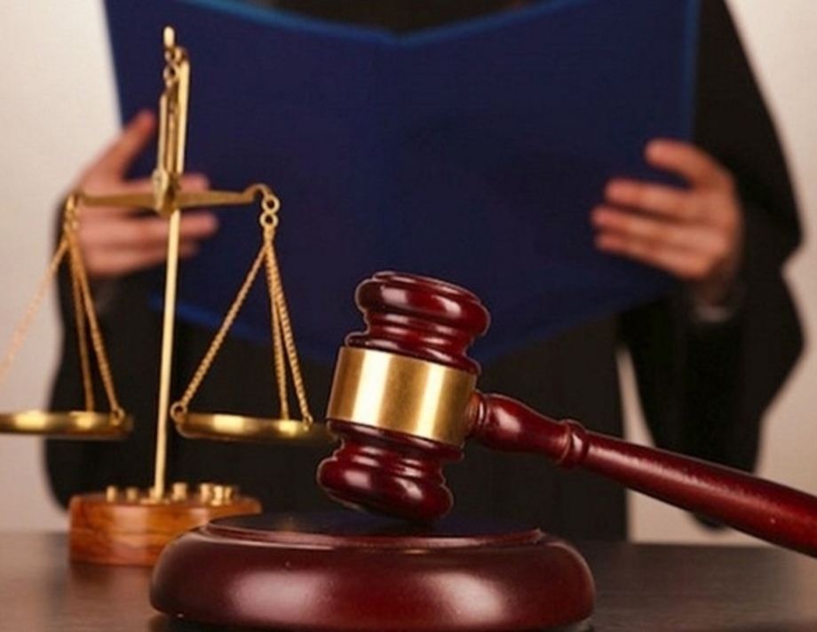Прокуратура у суді довела бездіяльность Козятинської міської ради протиправною і змусила її усунути порушення