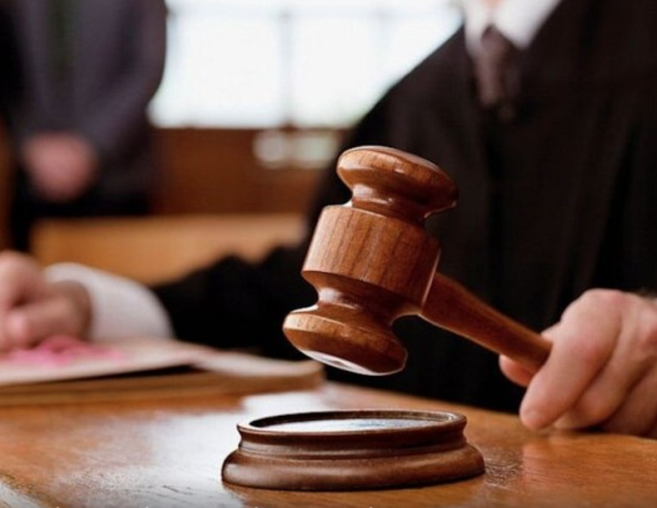 На Вінниччині судитимуть подружжя інтернет-шахраїв