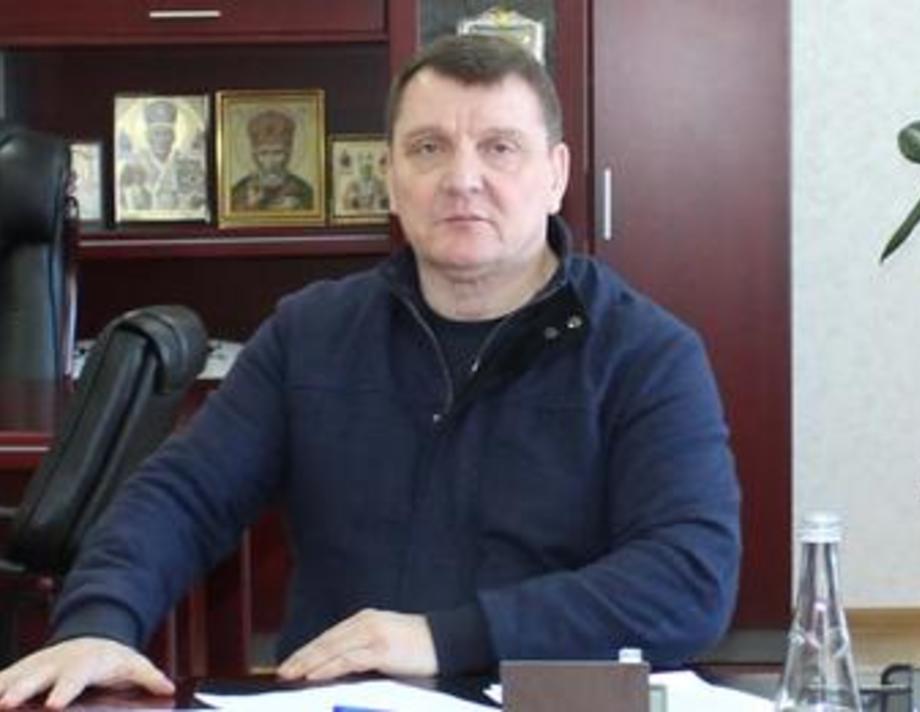 Основні видатки бюджету Хмільницької громади спрямовано на оборону країни,  соціальну підтримку та комунальне господарство