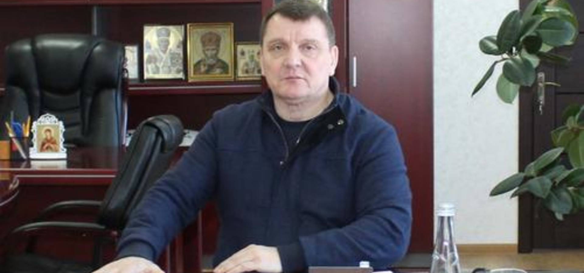 Основні видатки бюджету Хмільницької громади спрямовано на оборону країни, соціальну підтримку та комунальне господарство