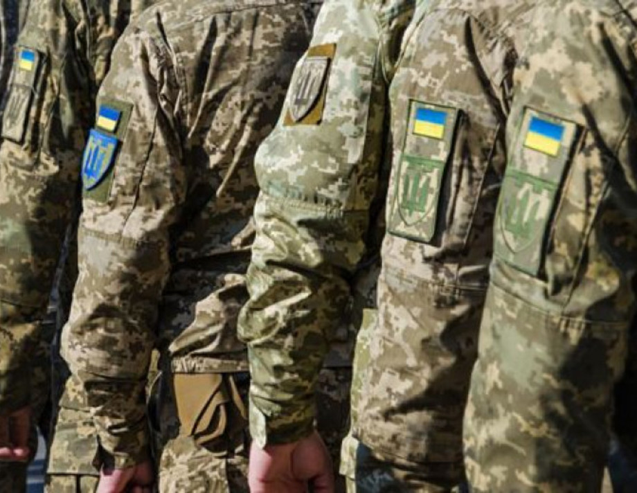 У реєстр військовозобовʼязаних додаватимуть більше даних. Як це вплине на мобілізацію?