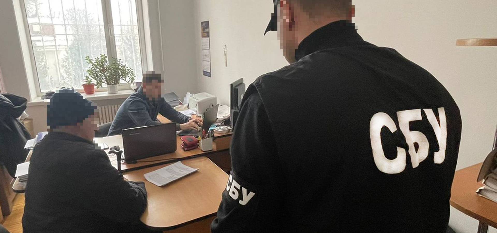 В Тульчині затримали прихильника путіна, який закликав росіян нищити українців