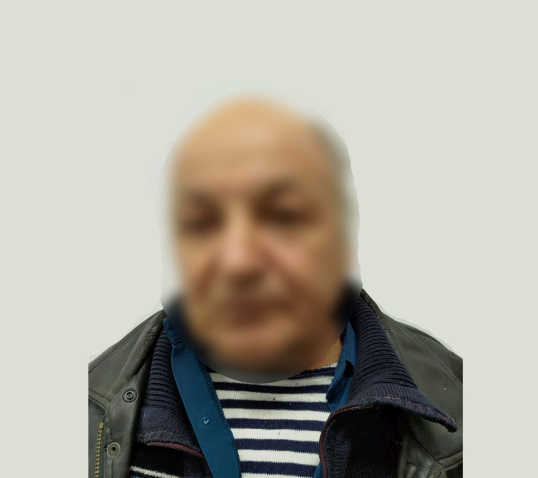 8 %d0%ba%d0%be%d0%bf%d0%b8%d1%8f