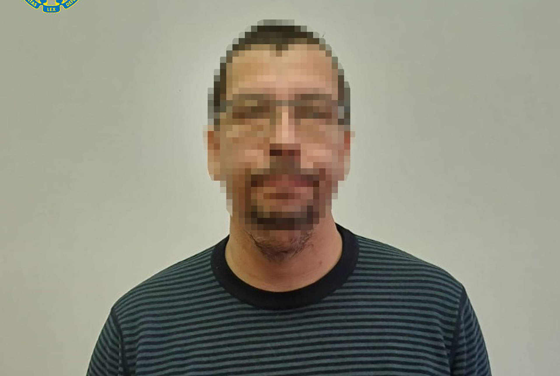 Два роки ув'язнення отримав священник УПЦ мп на Вінниччині за проросійську пропаганду