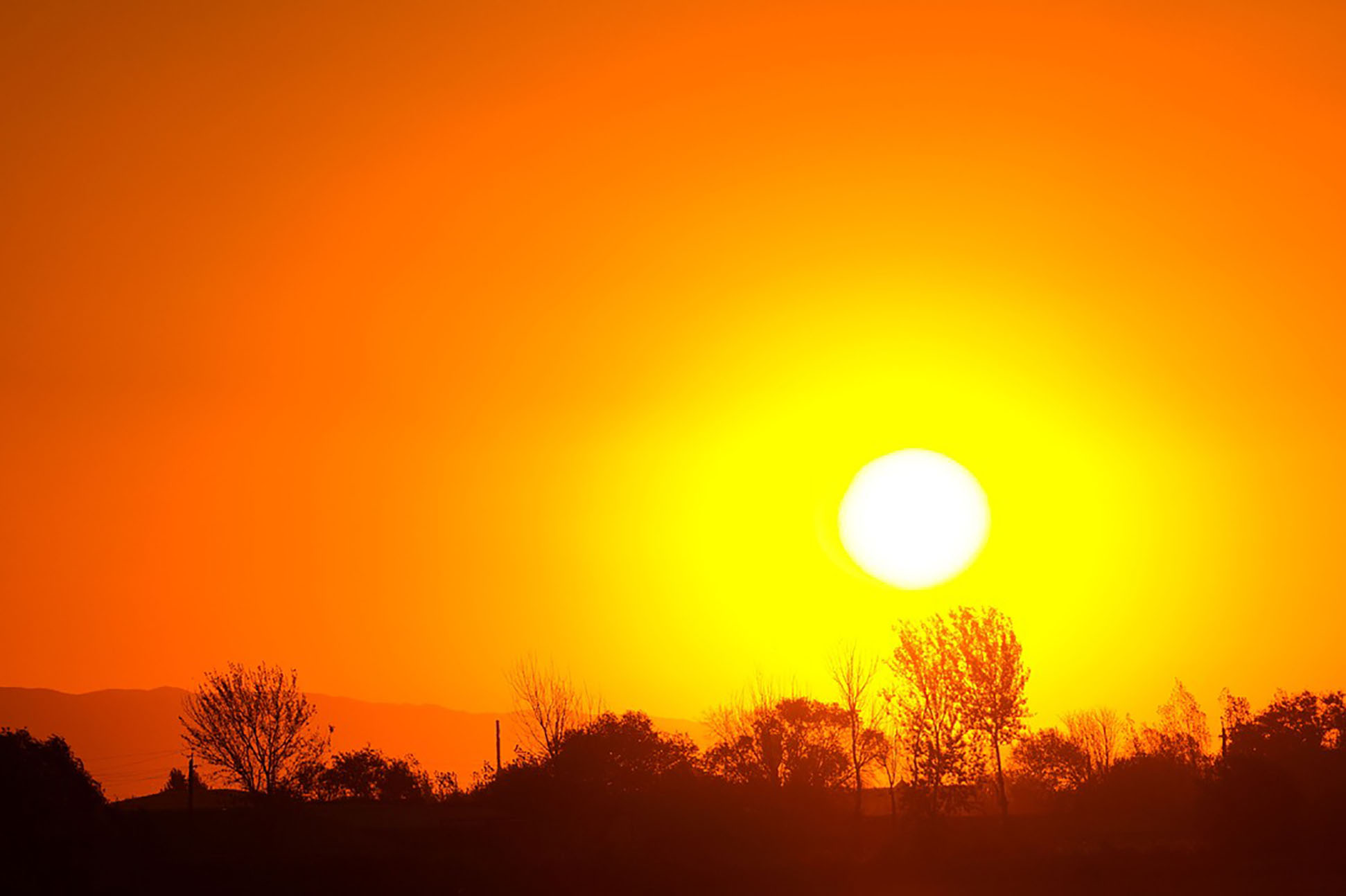 Sunset 1404129 1280