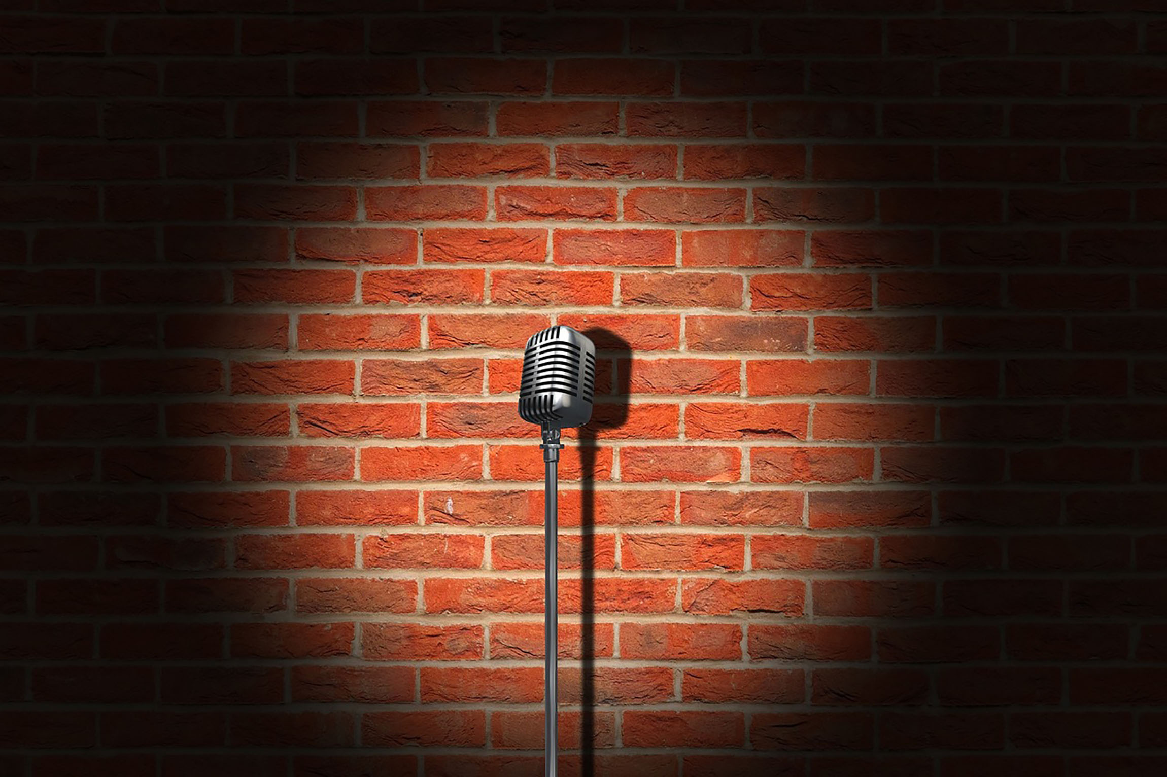Microphone 6046111 1280