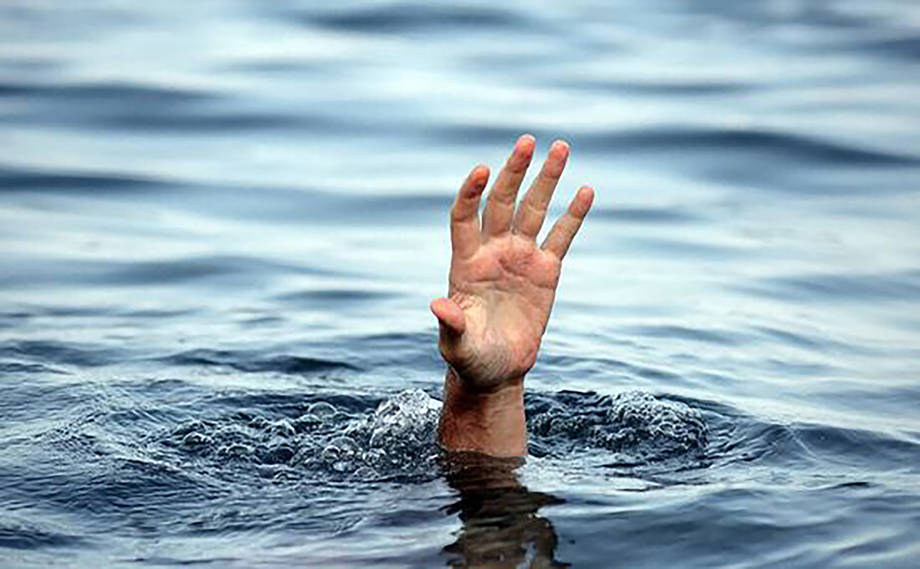 Трагічний випадок у Хмільницькому районі: в місцевій водоймі втопився 46-річний чоловік