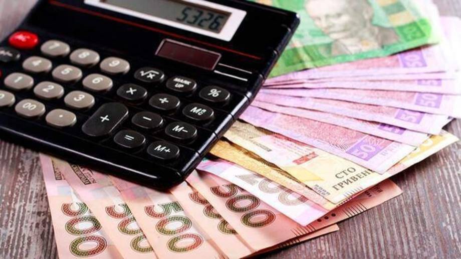 Тарифи, субсидії та світлофори: які зміни очікують українців у травні