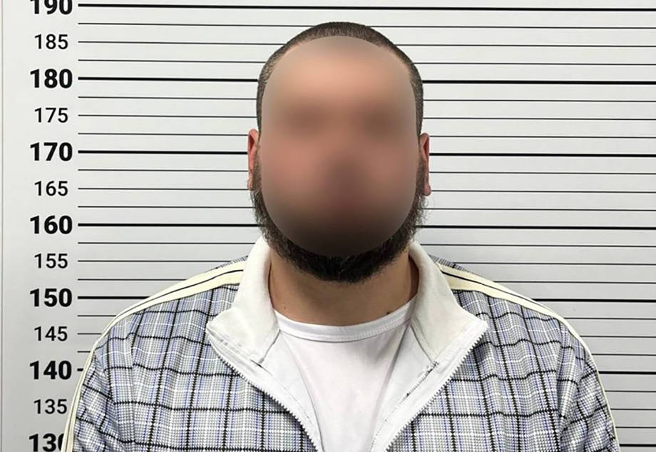 В Хмільницькому районі поліцейські затримали 27-річного наркоторговця
