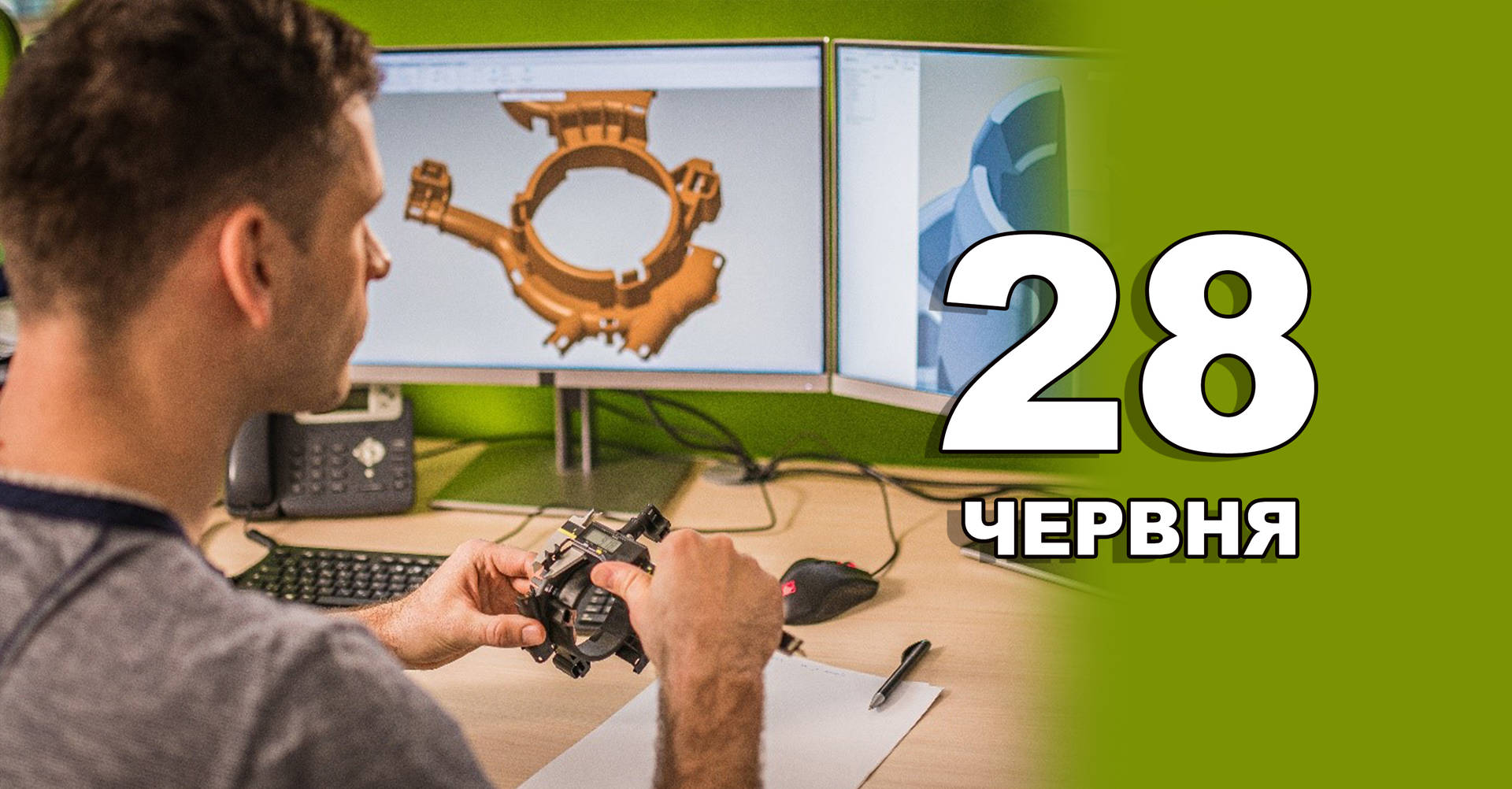 28 вересня. Що відзначають в цей день?