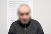 В Хмільнику під час застілля чоловік зарубав сокирою свого знайомого