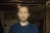 У Хмільницькому районі під час застілля чоловік завдав численних ножових поранень своєму братові