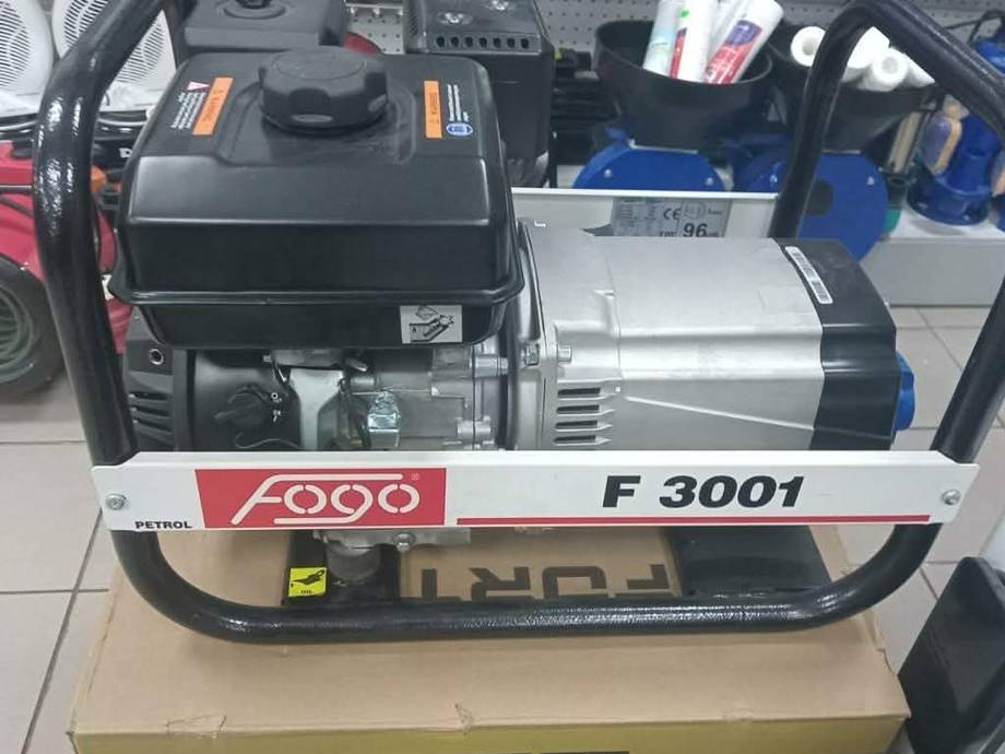 Хмільницька міська рада передала допомогу для батальйону «Іберія»