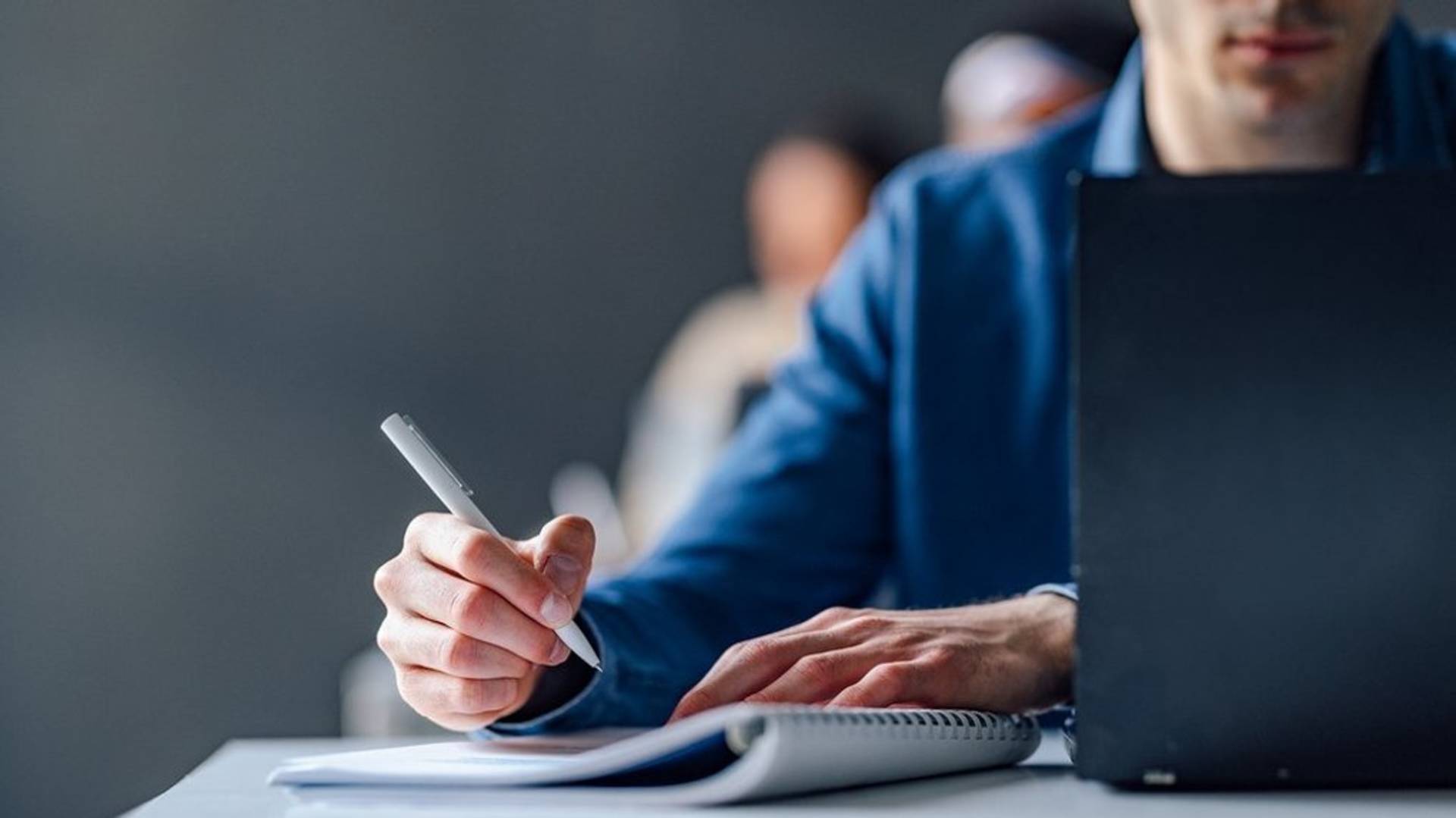 НМТ-2026: чого чекати вступникам