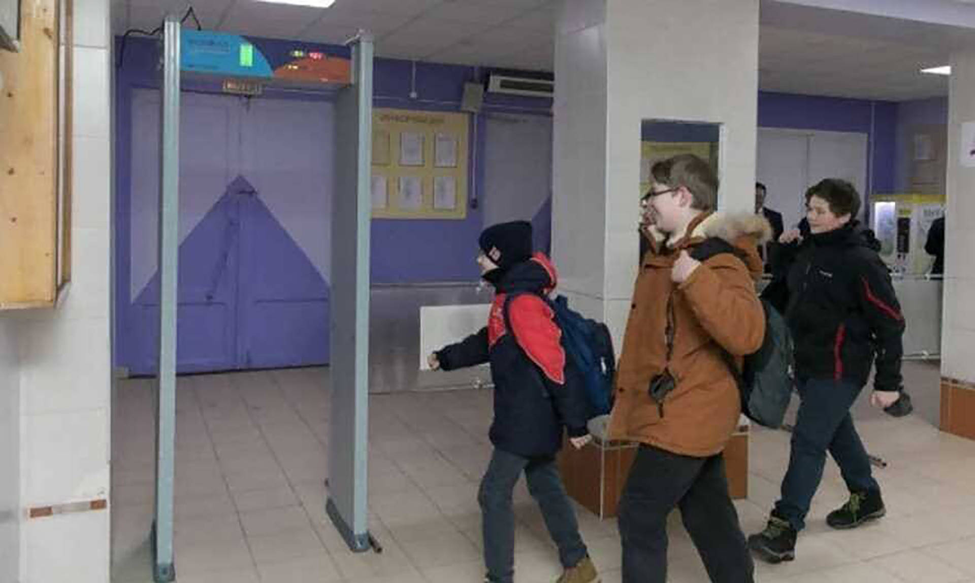 %d1%88%d0%ba%d0%be%d0%bb